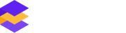 Elonsoft