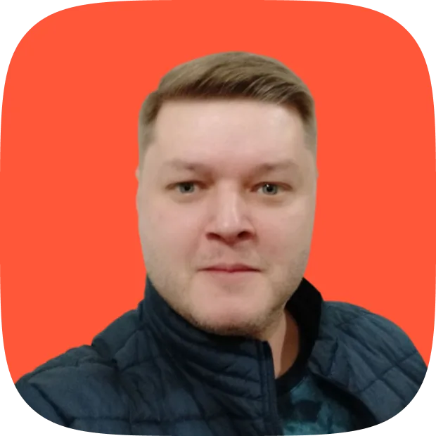 Артём Ивлев, директор по продукту Ebasket